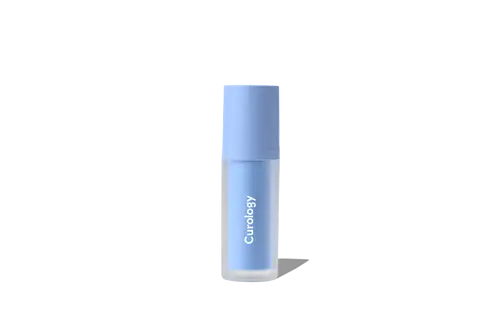 Curology HydroTret Custom Formula