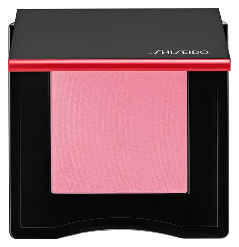 Shiseido InnerGlow CheekPowder Floating Rose