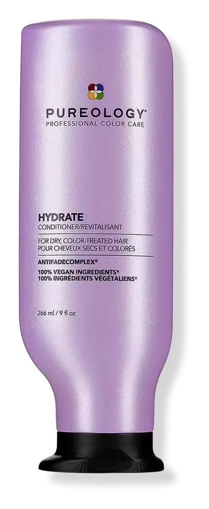 Pureology Hydrate Conditioner