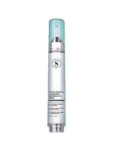 Skinmade Peptide Complex + Ceramides Restoring Eye Serum