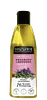 Soulflower Rosemary Lavender Healthy Hair Oil