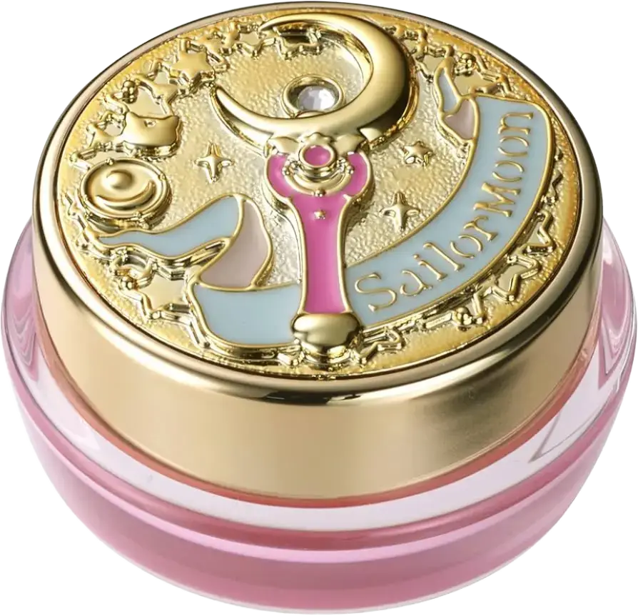 Creer Beaute Miracle Romance Multi Carry Fragrance Moon Stick