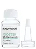 SkinDivision 10% Niacinamide Booster