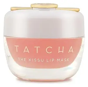 Tatcha The Kissu Lip Mask Original