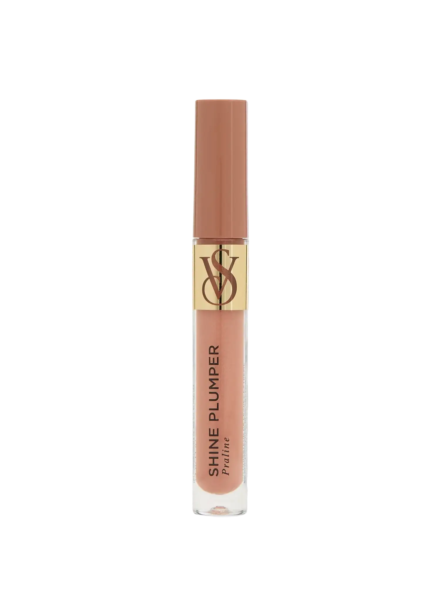 Victoria’s Secret Shine Plumper Praline