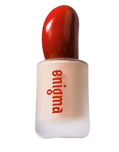 Enigma Skintroduction Longwear Liquid Foundation LN08