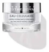 Institut Esthederm Cellular Melting Moisturising Cream