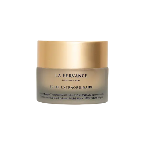 La Fervance Eclat Extraordinaire