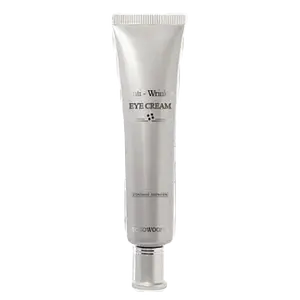 Tosowoong Anti-Wrinkle Eye Cream