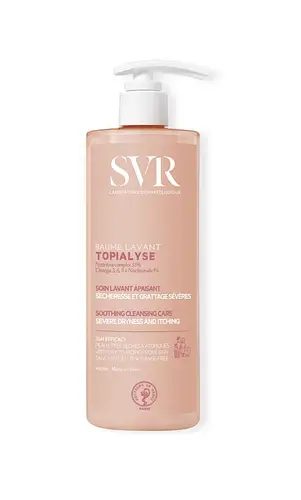SVR Topialyse Baume Lavant Protect+