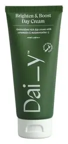 Daily Brighten & Boost Day Cream