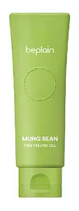 Beplain Mung Bean Milk Peeling Gel