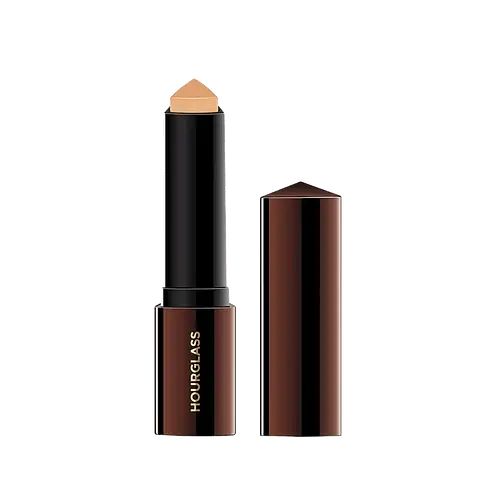 Hourglass Cosmetics Hourglass Vanish Seamless Foundation Stick Linen 4