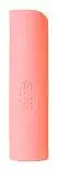 EOS Lip Balm Stick Juicy Peach