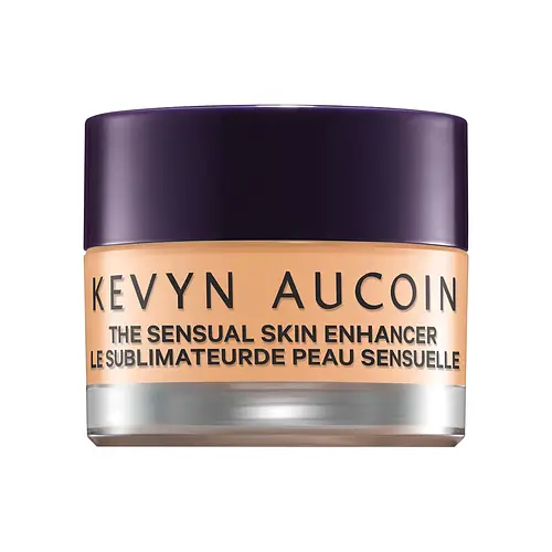 Kevyn Aucoin The Sensual Skin Enhancer 7