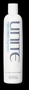 Unite Hair 7Seconds Shampoo