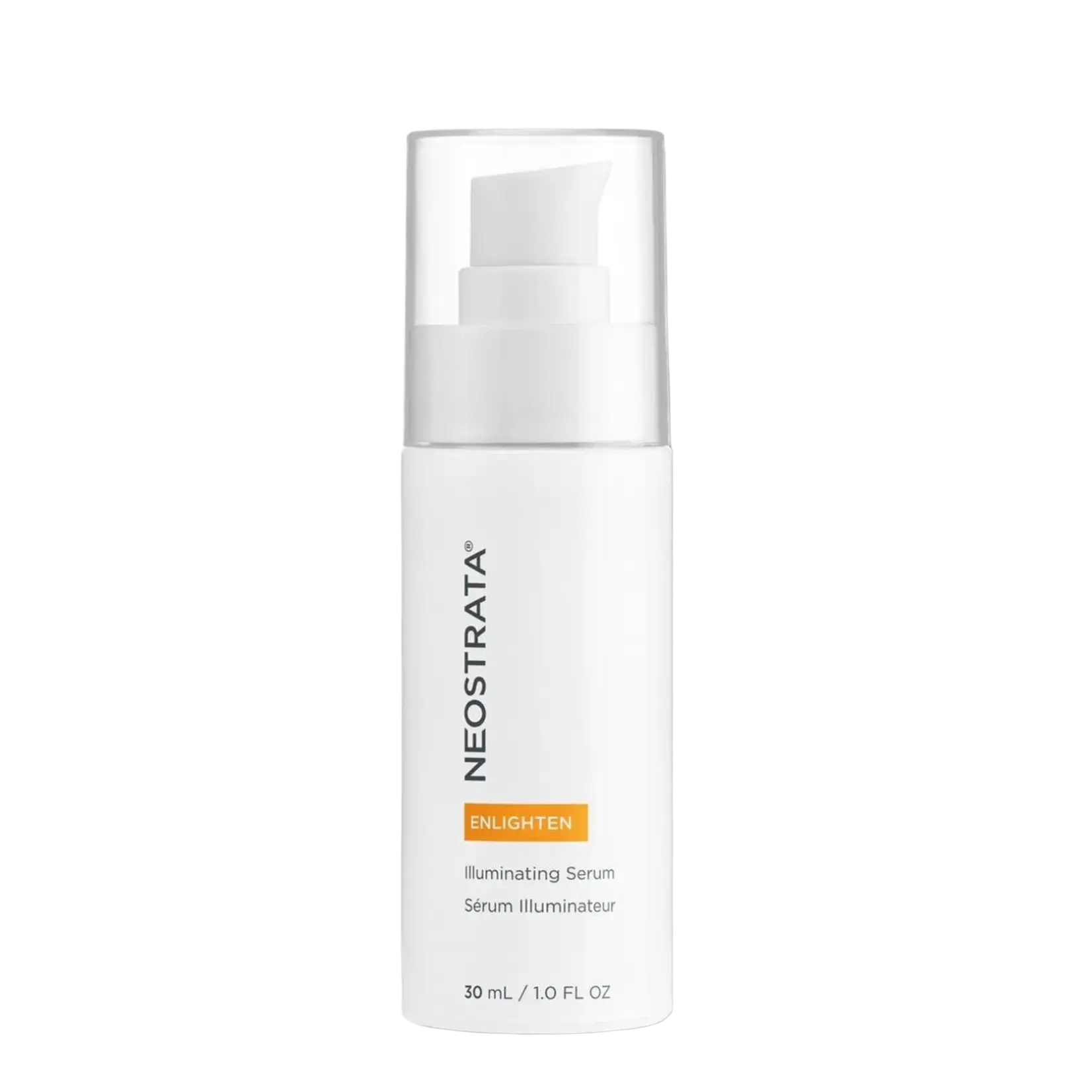 NeoStrata Enlighten Illuminating Serum