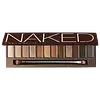 Urban Decay Naked 1 Eyeshadow Palette