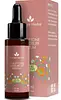Avimee Herbal Scalptone Dandruff Serum