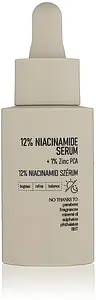 Nerds. 12% Niacinamide Serum