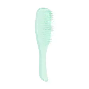 Tangle Teezer Ultimate Detangler Fine And Fragile Marine Teal