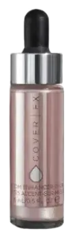 Cover FX Custom Enhancer Drops Celestial