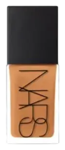 NARS Cosmetics Light Reflecting Advanced Skincare Foundation Caracas MD3.3