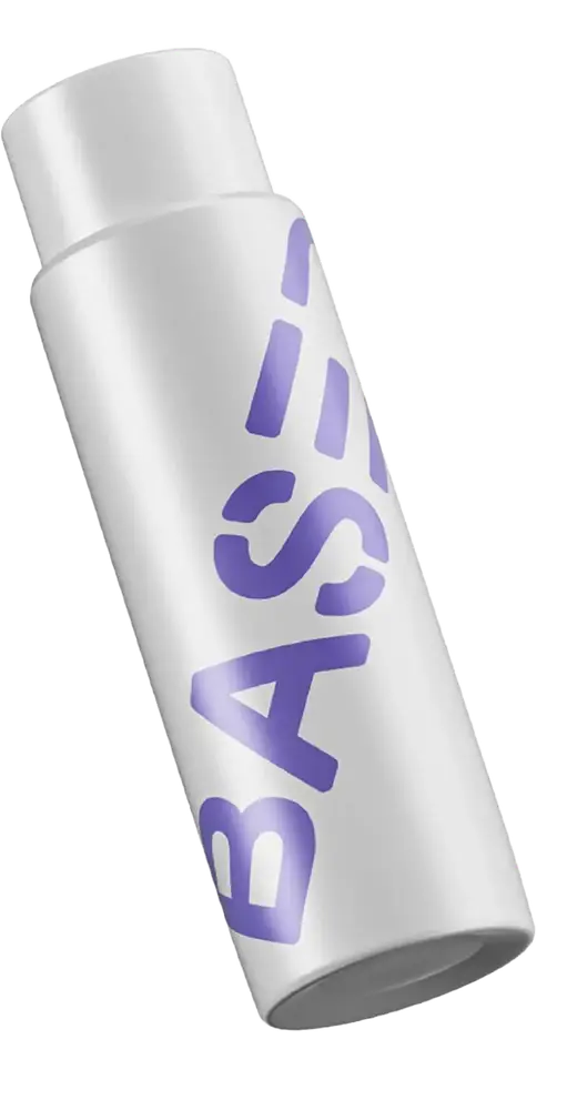 Based Bodywork Natural Conditioner