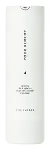 Your Kaya Your Remedy Face Cream