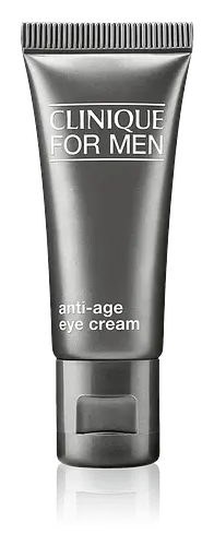 Clinique For Men Anti-Age Eye Cream