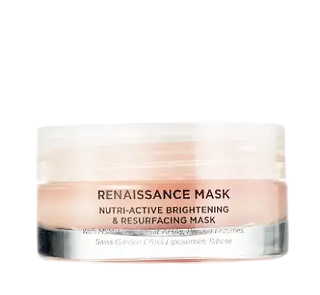 Oskia Renaissance Mask