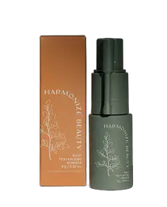 Harmonize Beauty Root Texturizing Powder