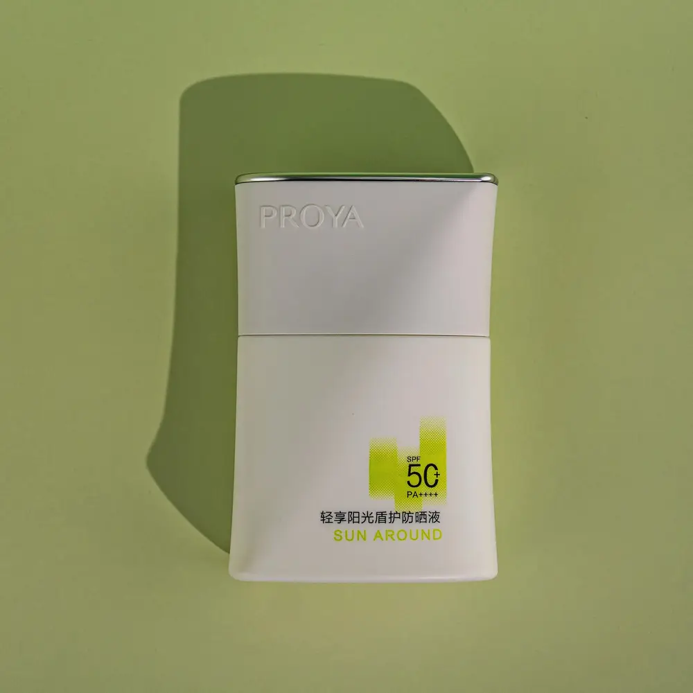 Proya Sun Around Protective Shield Sunscreen Serum SPF50 PA++++