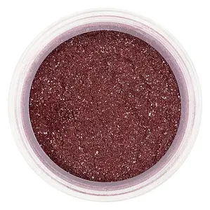 Bellapierre® Cosmetics Shimmer Powder Wild Lilac