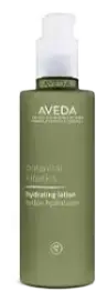 Aveda Botanical Kinetics Hydrating Lotion