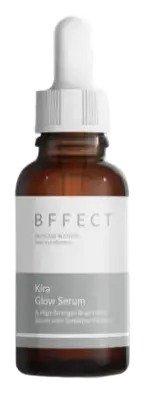 Bffect Kira Glow Serum