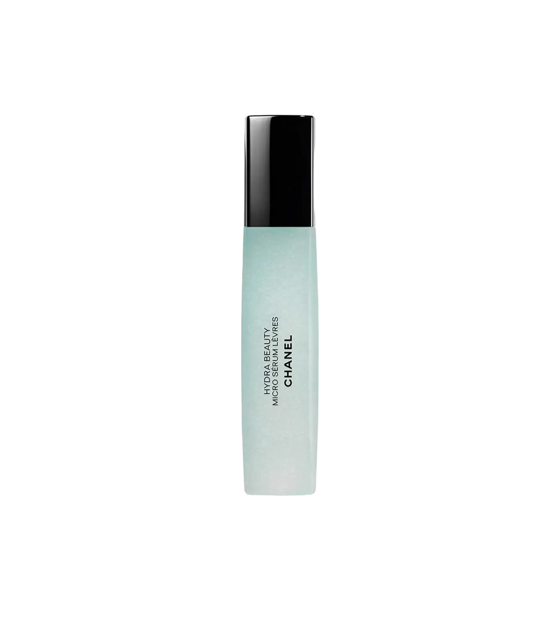 Chanel Hydra Beauty Micro Sérum Lèvres