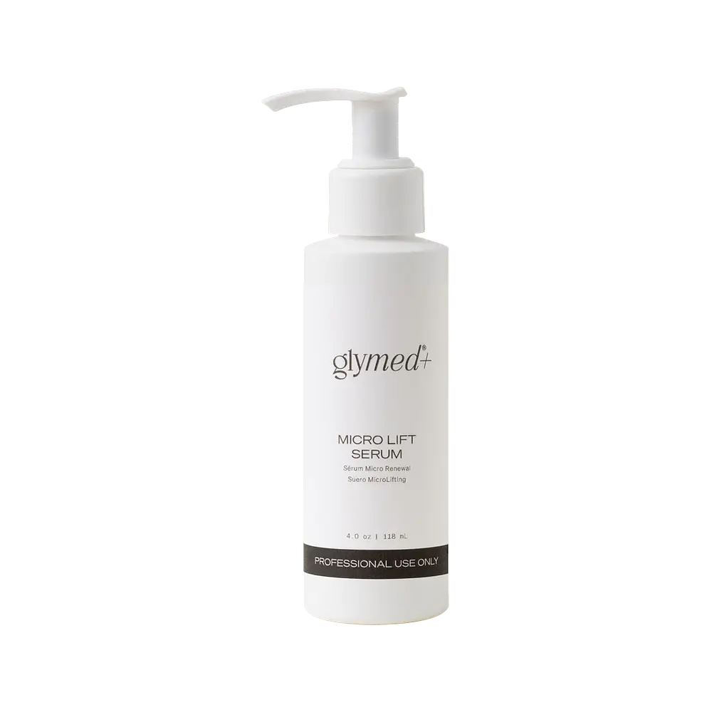 Glymed Plus Micro Lift Serum US