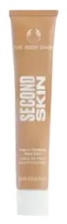 The Body Shop Second Skin Tint Medium 1C