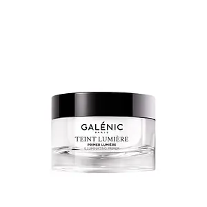 Galénic Teint Lumière Illuminating Primer