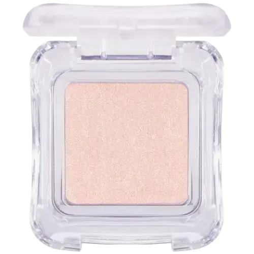 2aN Pure Glash Highlighter #ND01 Shell