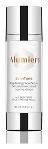 AlumierMD Eventone Brightening Facial Serum