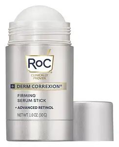 RoC Derm Correxion Retinol Serum Stick