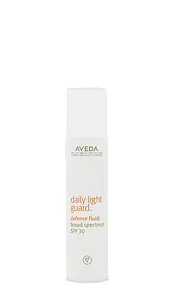 Aveda Daily Light Guard Defense Fluid SPF 30