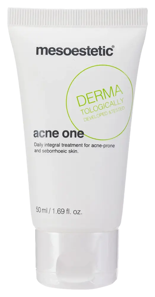 Mesoestetic Acne One Cream