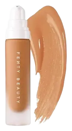 Fenty Beauty Pro Filt’r Soft Matte Longwear Liquid Foundation 380