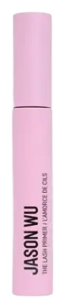 Jason Wu Beauty The Lash Primer 01 Lash Builder