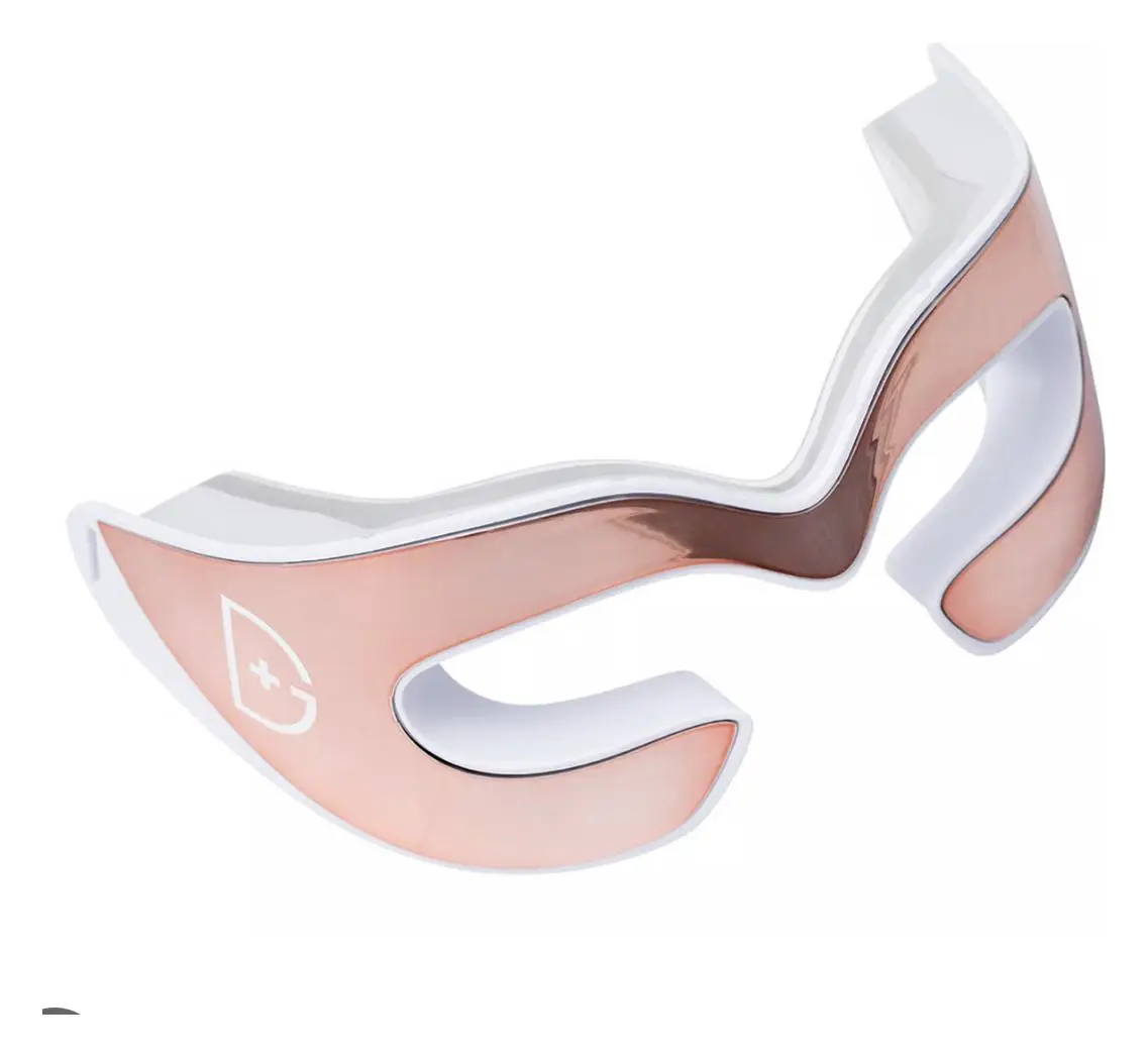 Dr. Dennis Gross Skincare DRx SpectraLite LED EyeCare Max Pro