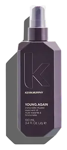 Kevin Murphy Young Again Leave-In Treatment Oil Made in USA - Available Globally