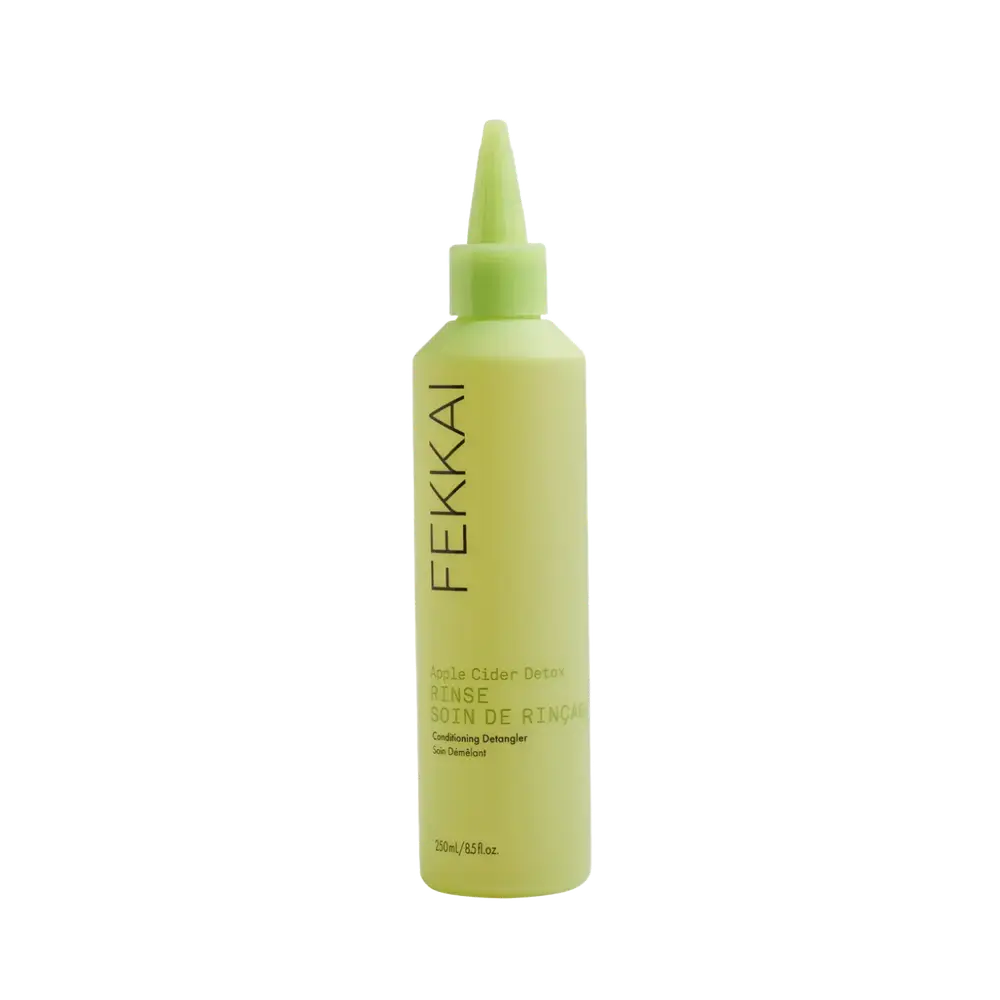 Fekkai Apple Cider Detox Rinse